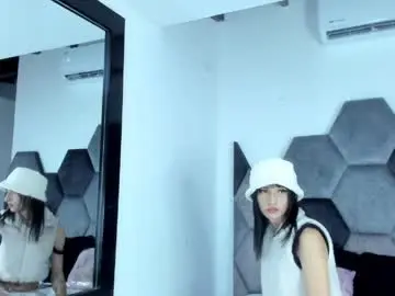 Chaturbate Free Live Porn of cloy_areo