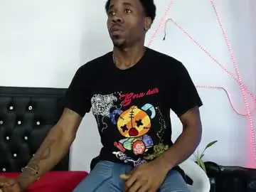 Chaturbate Private Sex Chat of damian_hart_24cm