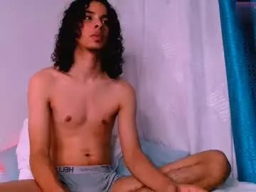 Chaturbate Sex Chat of dannwinner