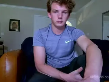 Chaturbate Live Porn of deeyungguy