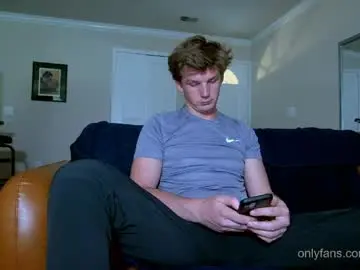Chaturbate Live Sex of deeyungguy