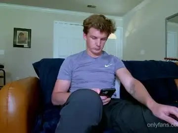 Chaturbate Sex Chat of deeyungguy