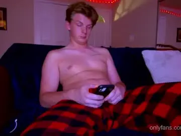 Chaturbate Live Porn of deeyungguy