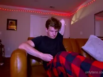 Chaturbate Live Sex Cam of deeyungguy