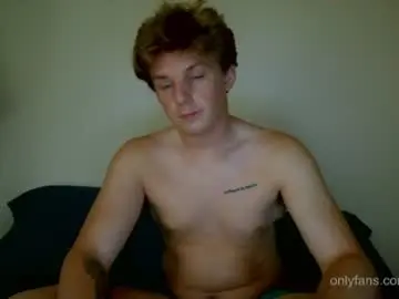 Chaturbate Sex Chat of deeyungguy
