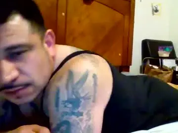 Chaturbate Adult Webcam of doodlez224472