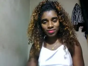 Chaturbate Free Porn Cam of elina981