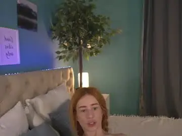 Chaturbate Free Live Porn of lisafoxy_