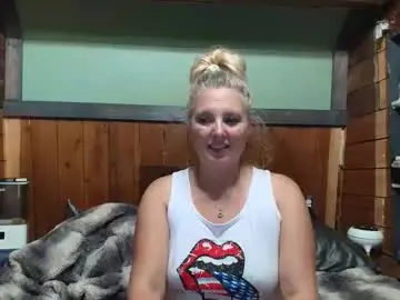 Chaturbate Adult Webcam of littlelisa1