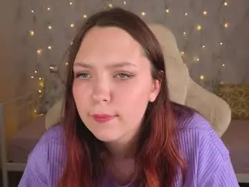 Chaturbate Live Sex of monica__queen