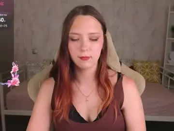 Chaturbate Adult Webcam of monica__queen