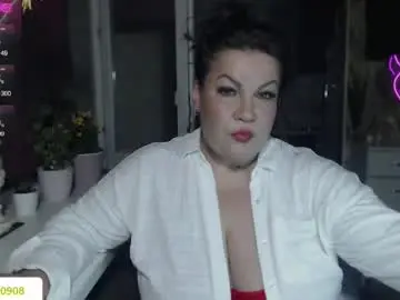 Chaturbate Best live sex cam show of samanta_shy