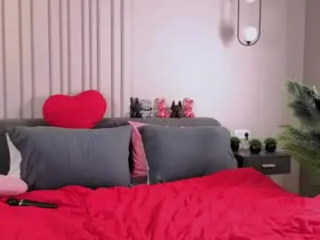 Chaturbate Private Sex Chat of _mito_69