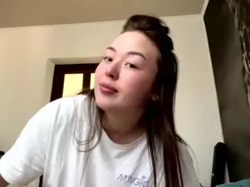Chaturbate Live Sex of blairglee
