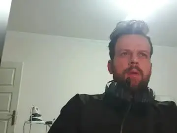 Chaturbate Best live sex cam show of eaglecrm