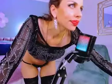 Chaturbate Best Webcam of era_primee