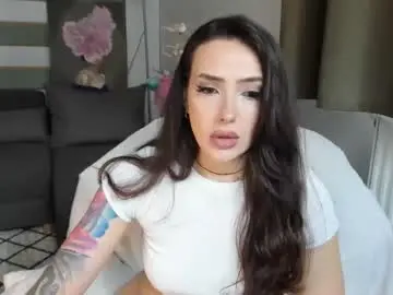 Chaturbate Free Porn Cam of iamababygal