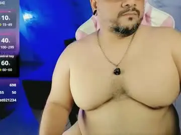 Chaturbate Watch Live Sex Cams of jacoob_woods