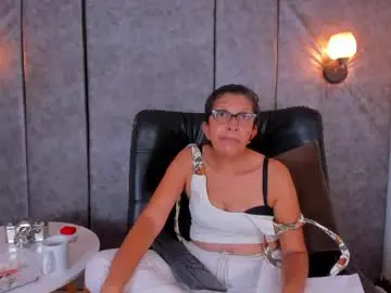Chaturbate Live Sex of keyla_milf