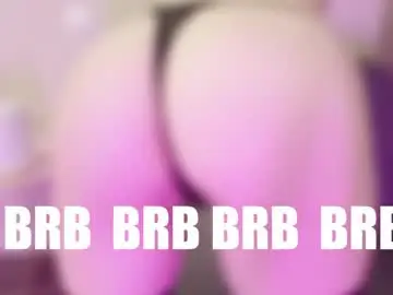 Chaturbate Adult Webcams of luni__lu