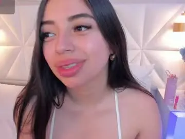Chaturbate Free Porn Cam of melody__blake