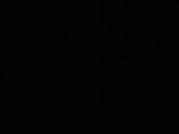 Chaturbate Live Sex Cam of mondoturk