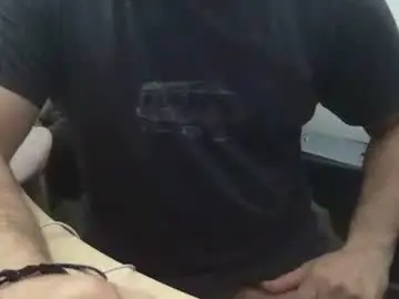 Chaturbate Live Sex Cam of mondoturk