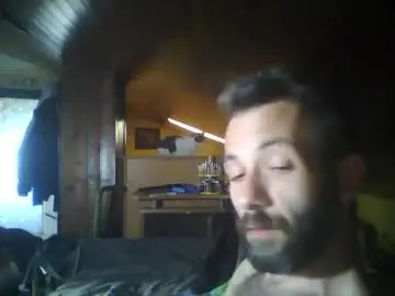 Chaturbate Best live sex cam show of mordecai999