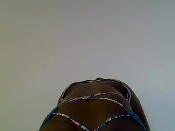 Chaturbate Sex Chat of pretty_scooper