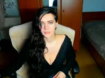 Chaturbate Adult Webcams of sexqueen1111