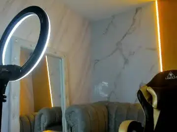 Chaturbate Nude Webcam of sharon_tf