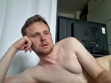 Chaturbate Adult Webcams of skinnyb24