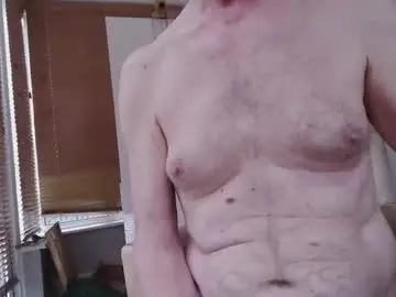Chaturbate Best live sex cam show of bigukphallus