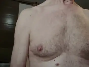 Chaturbate Live Porn of bigukphallus