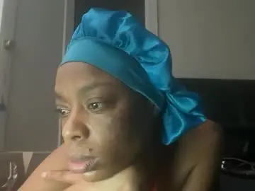 Chaturbate Free Live Porn of delightfuldark