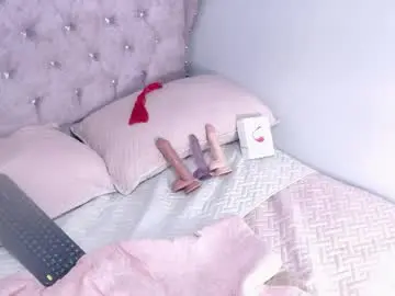 Chaturbate Best Webcam of katty_candyy