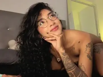 Chaturbate Free Live Porn of levisconny