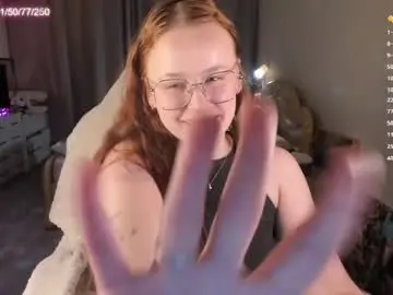Chaturbate Live Sex of lynne_dawson