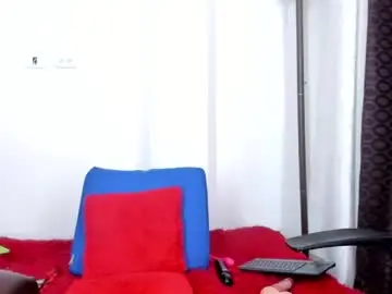 Chaturbate Adult Webcam of miarobertsmilf