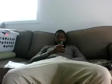 Chaturbate Adult Webcam of phantomfreakbbc