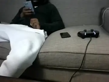 Chaturbate Free Porn Cam of phantomfreakbbc