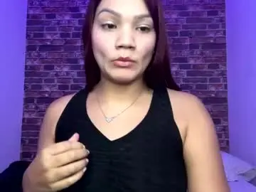 Chaturbate Free Porn Cam of sarahjenkinx