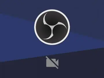 Chaturbate Private Sex Chat of sensualhallie
