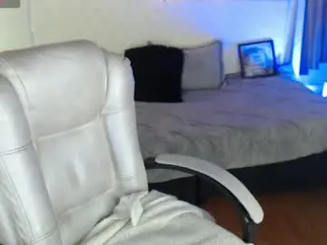 Chaturbate Private Sex Chat of tiana_27
