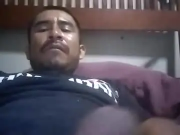 Chaturbate Free Live Porn of torresabel762