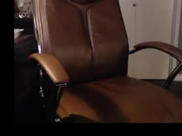 Chaturbate Best live sex cam show of trvler72