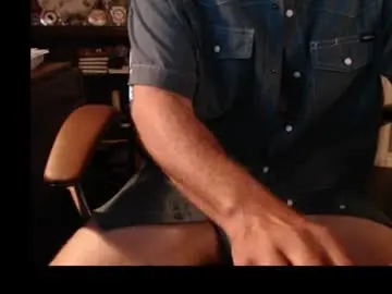 Chaturbate Best live sex cam show of trvler72