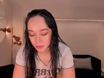 Chaturbate Free Porn Cam of zarakafruni
