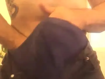 Chaturbate Best live sex cam show of alexopenmind21
