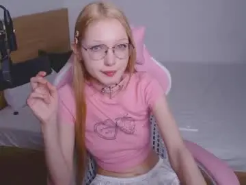 Chaturbate Live Sex of blush_alert